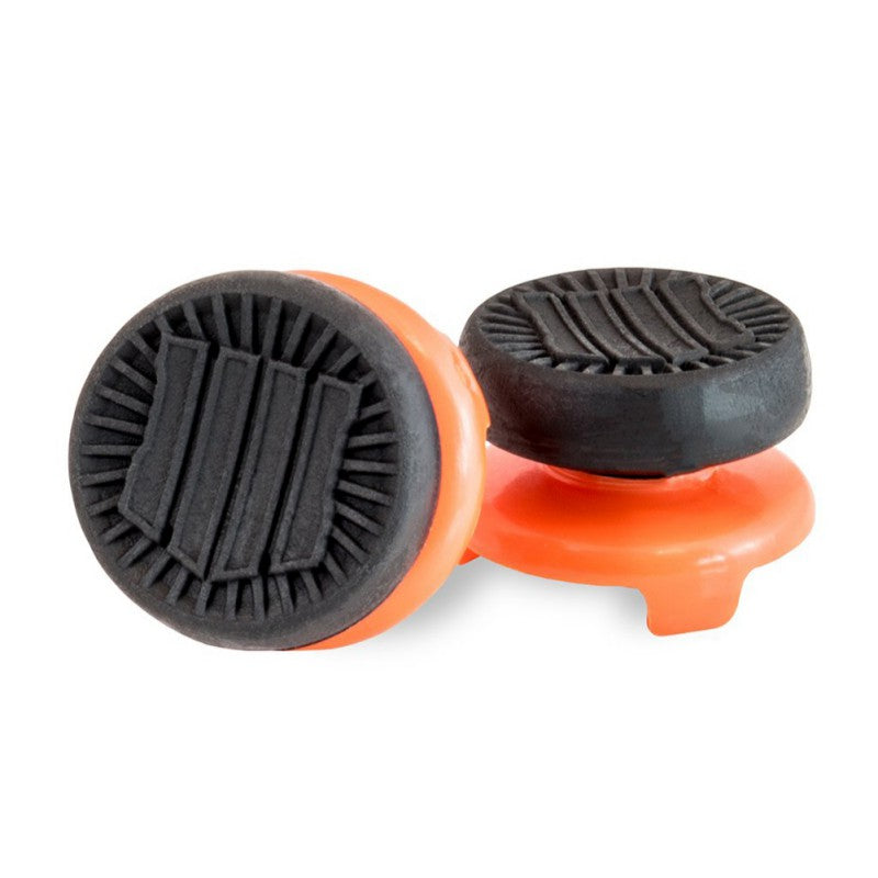 Thumbgrips - Black Ops