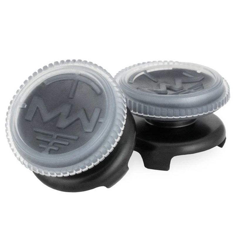 Thumbgrips - Modern Warfare