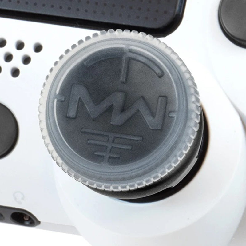Thumbgrips - Modern Warfare