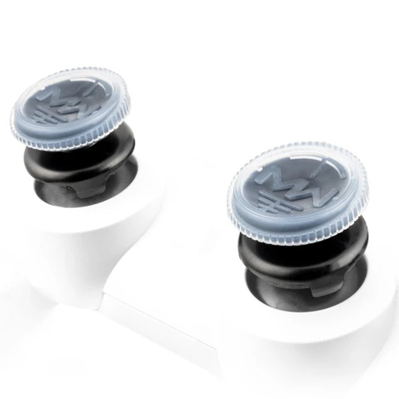 Thumbgrips - Modern Warfare